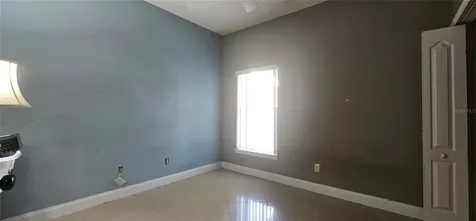 10927 Leader Lane Orlando FL 32825