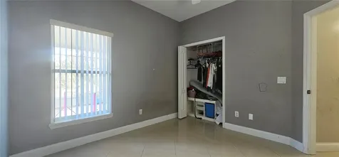 10927 Leader Lane Orlando FL 32825