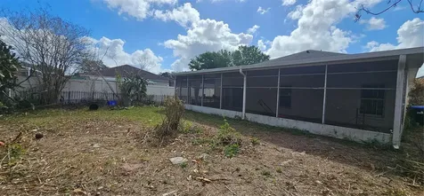 10927 Leader Lane Orlando FL 32825