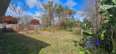 10927 Leader Lane Orlando FL 32825