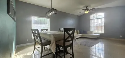 10927 Leader Lane Orlando FL 32825