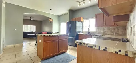 10927 Leader Lane Orlando FL 32825