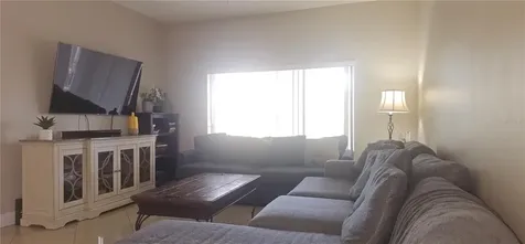 10927 Leader Lane Orlando FL 32825