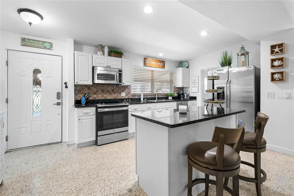 2600 W Coral Way Daytona Beach FL 32118