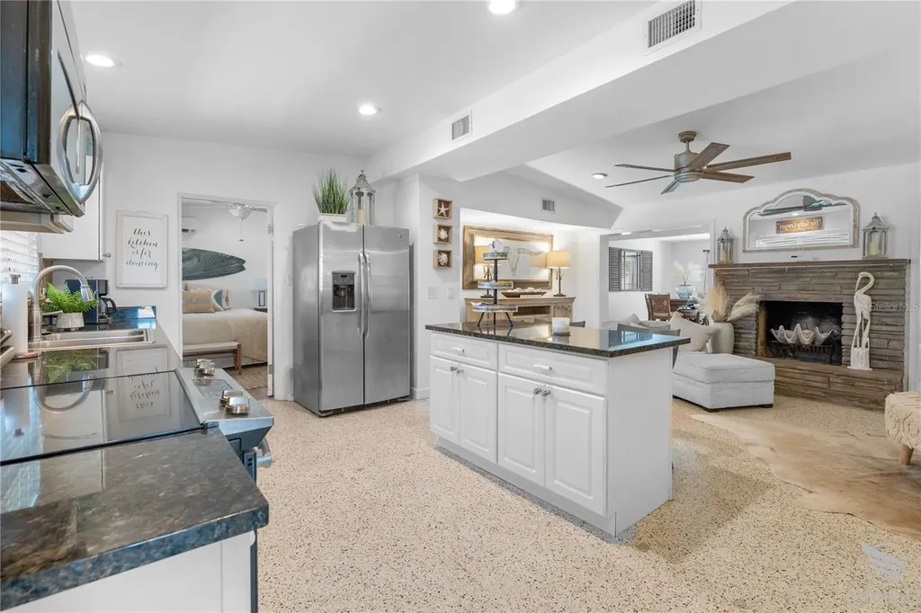 2600 W Coral Way Daytona Beach FL 32118