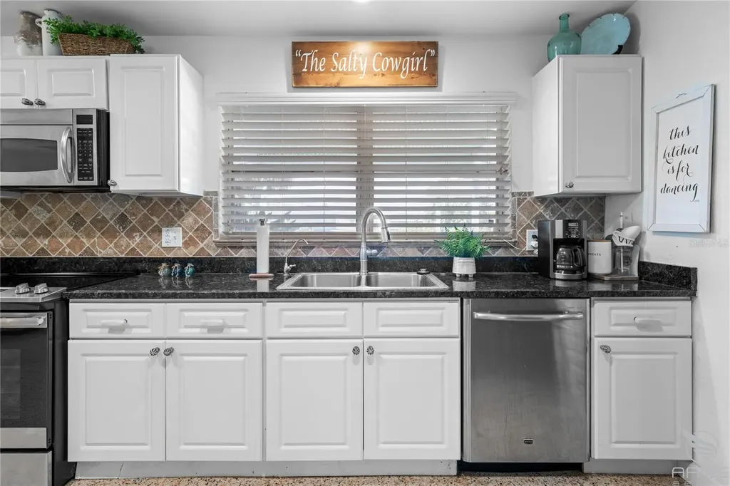 2600 W Coral Way Daytona Beach FL 32118