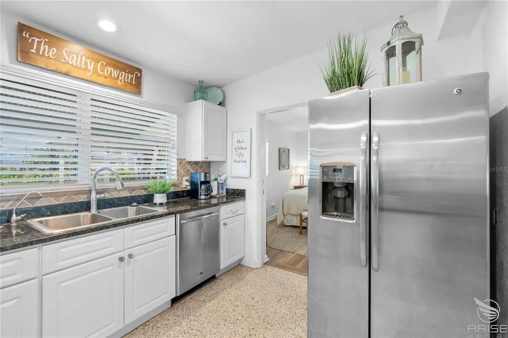 2600 W Coral Way Daytona Beach FL 32118