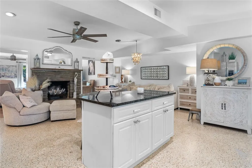 2600 W Coral Way Daytona Beach FL 32118
