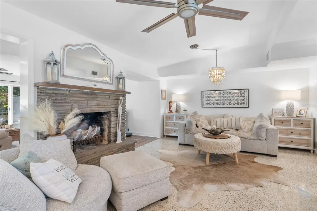 2600 W Coral Way Daytona Beach FL 32118