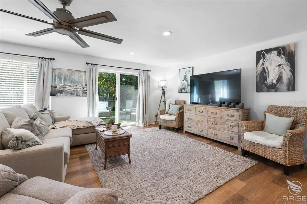 2600 W Coral Way Daytona Beach FL 32118