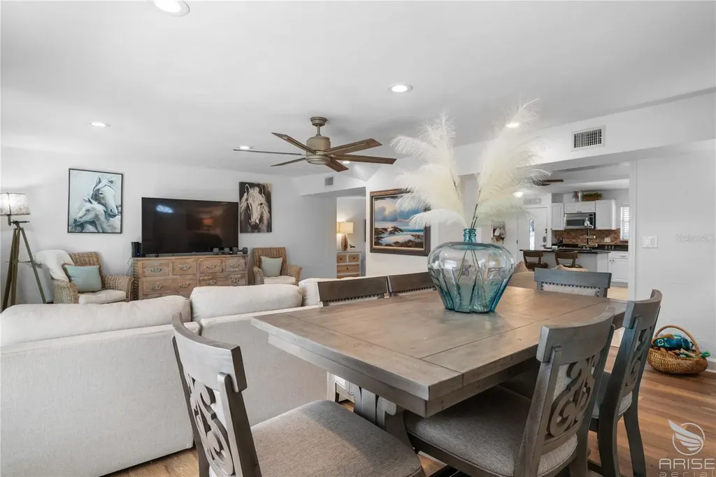 2600 W Coral Way Daytona Beach FL 32118