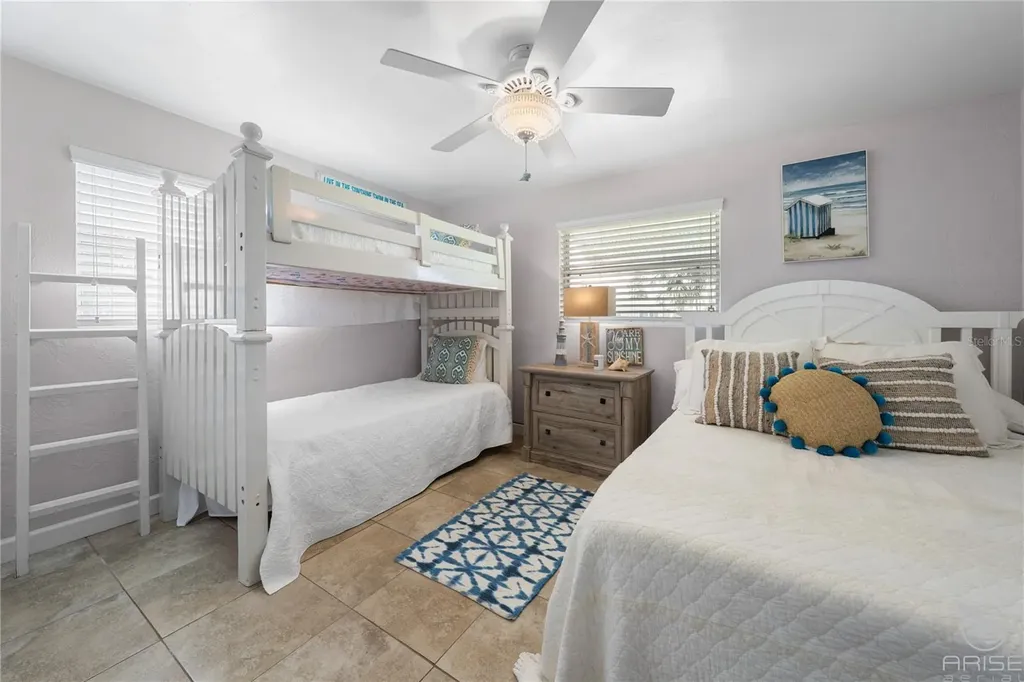 2600 W Coral Way Daytona Beach FL 32118