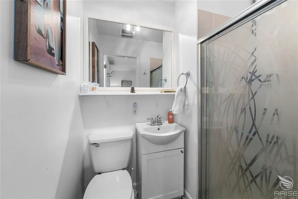 2600 W Coral Way Daytona Beach FL 32118