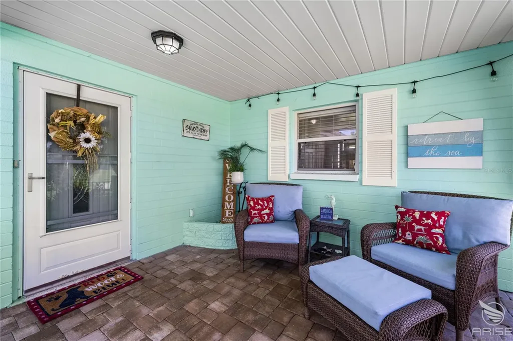 2600 W Coral Way Daytona Beach FL 32118