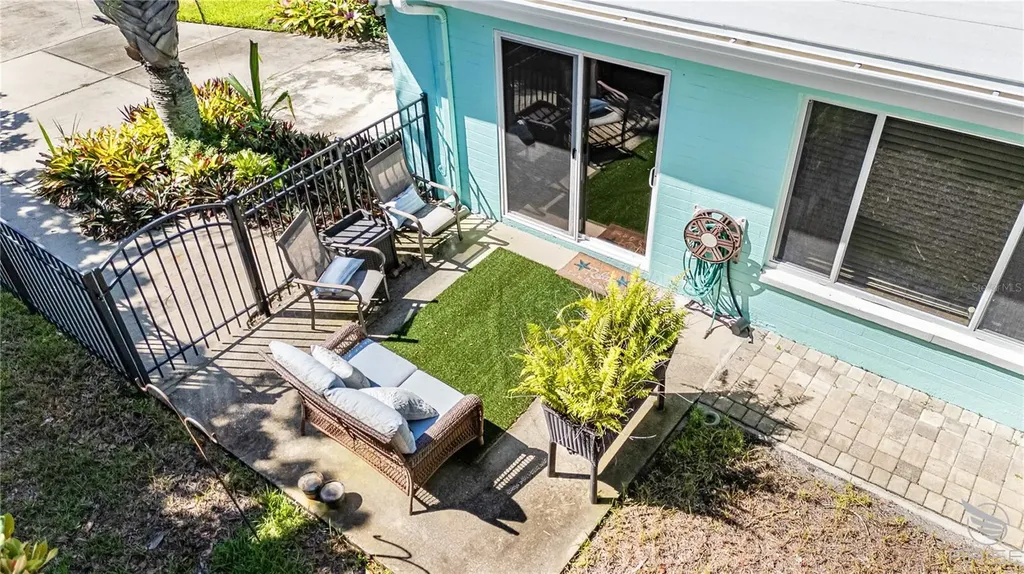2600 W Coral Way Daytona Beach FL 32118