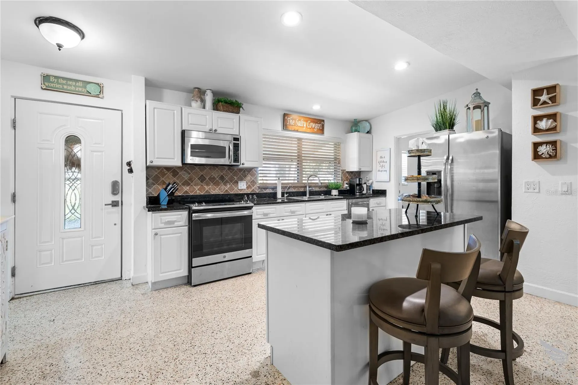 2600 W Coral Way Daytona Beach FL 32118