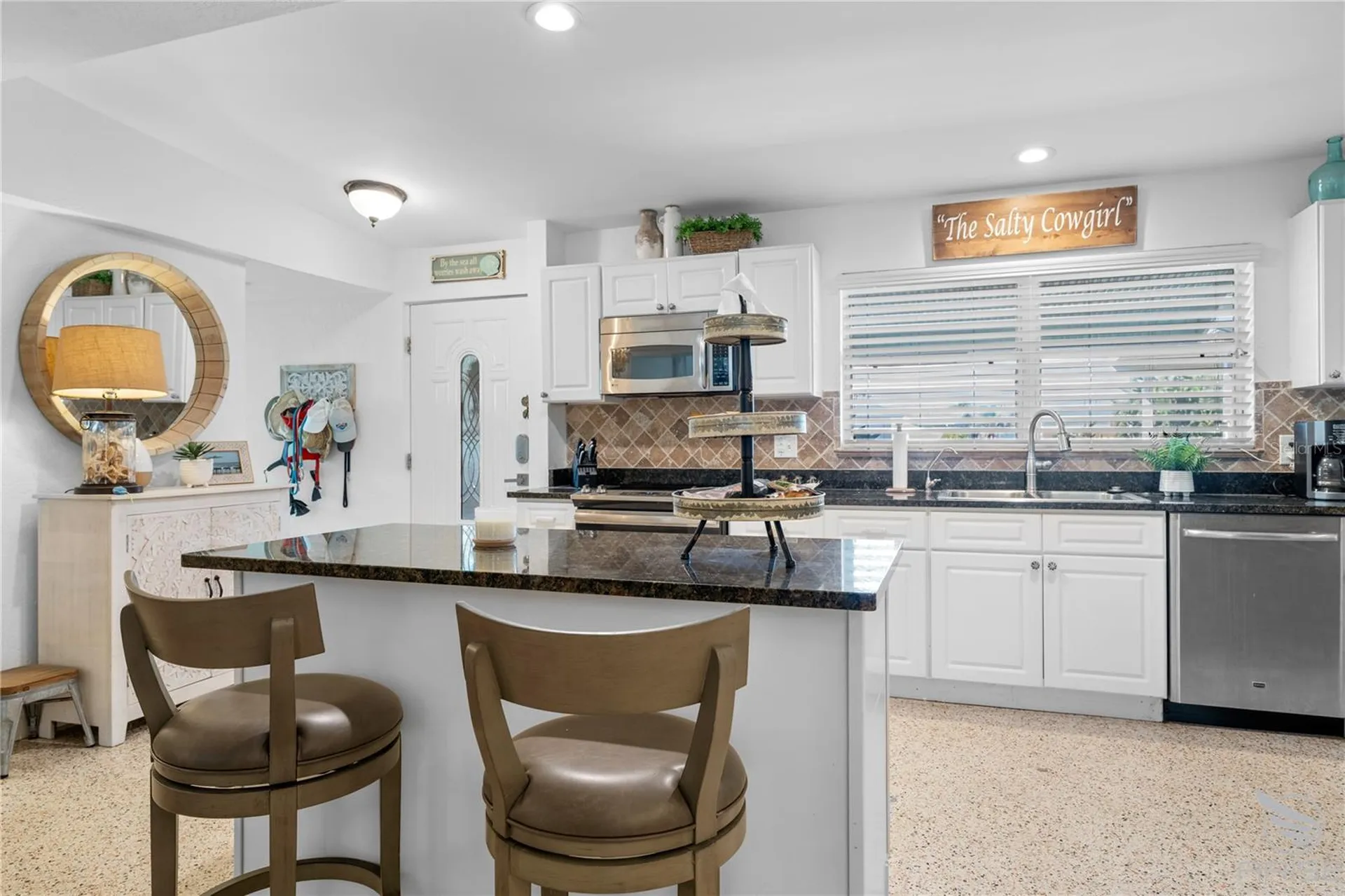 2600 W Coral Way Daytona Beach FL 32118
