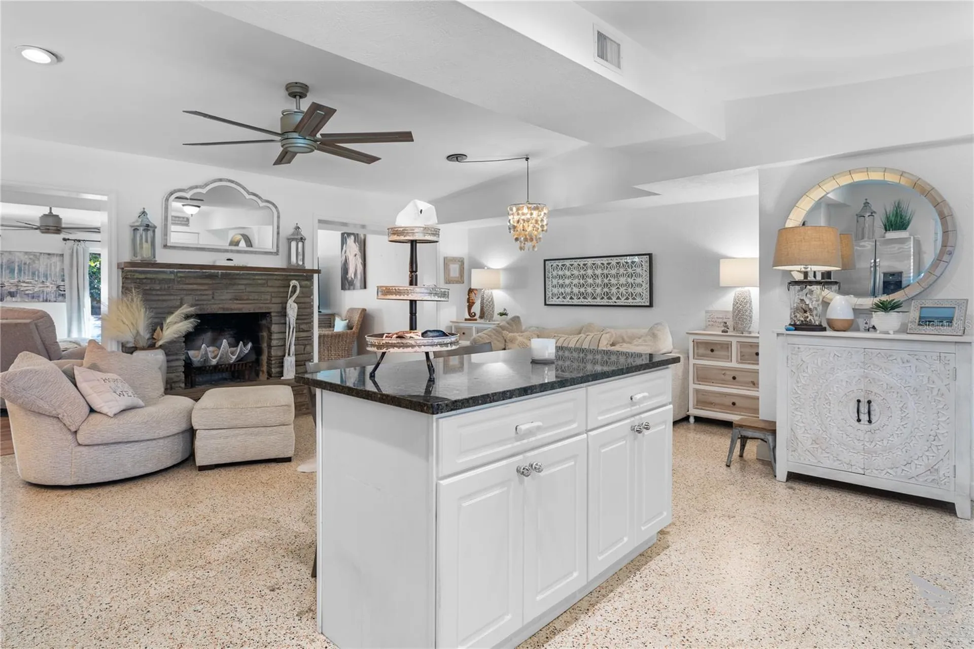 2600 W Coral Way Daytona Beach FL 32118