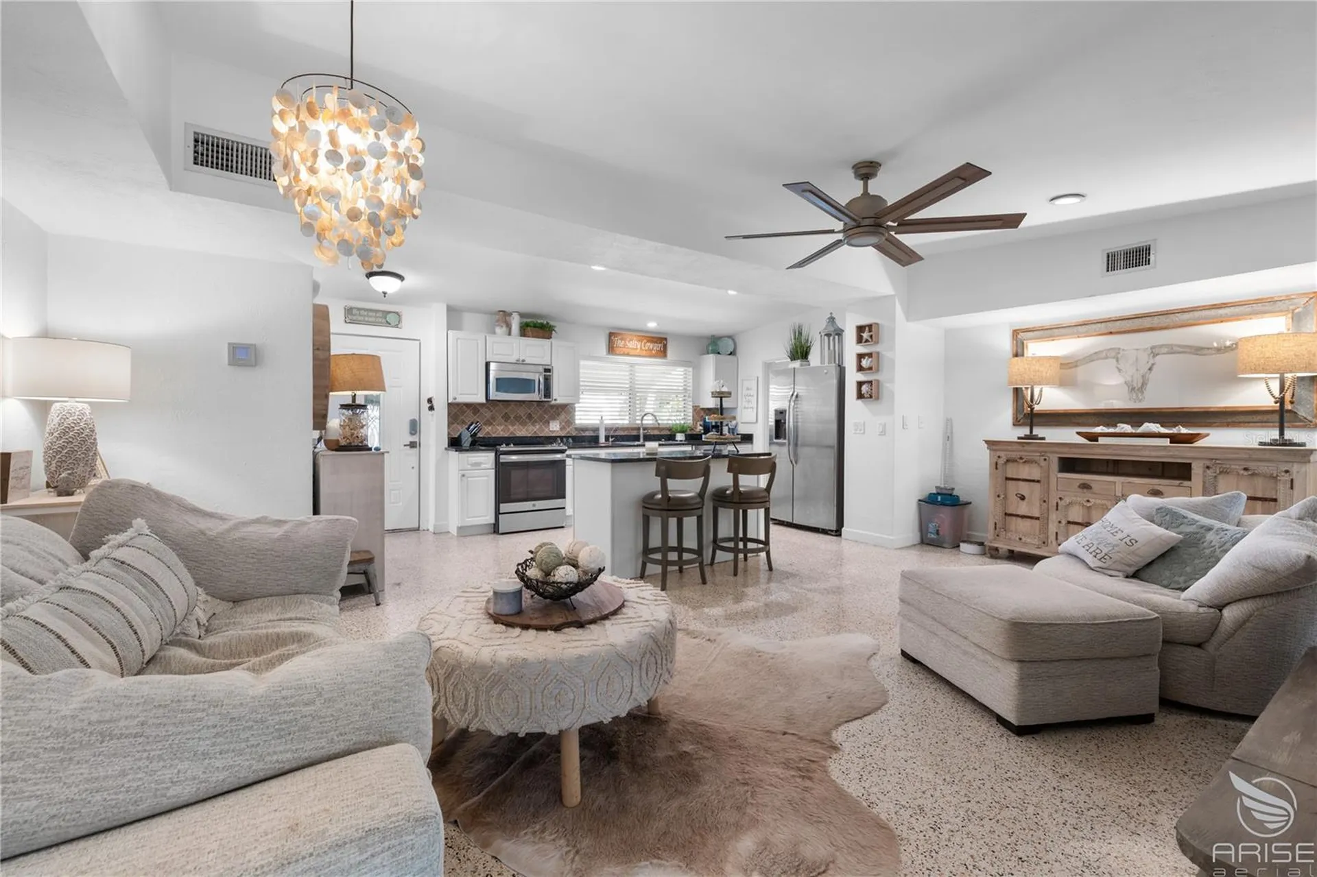 2600 W Coral Way Daytona Beach FL 32118