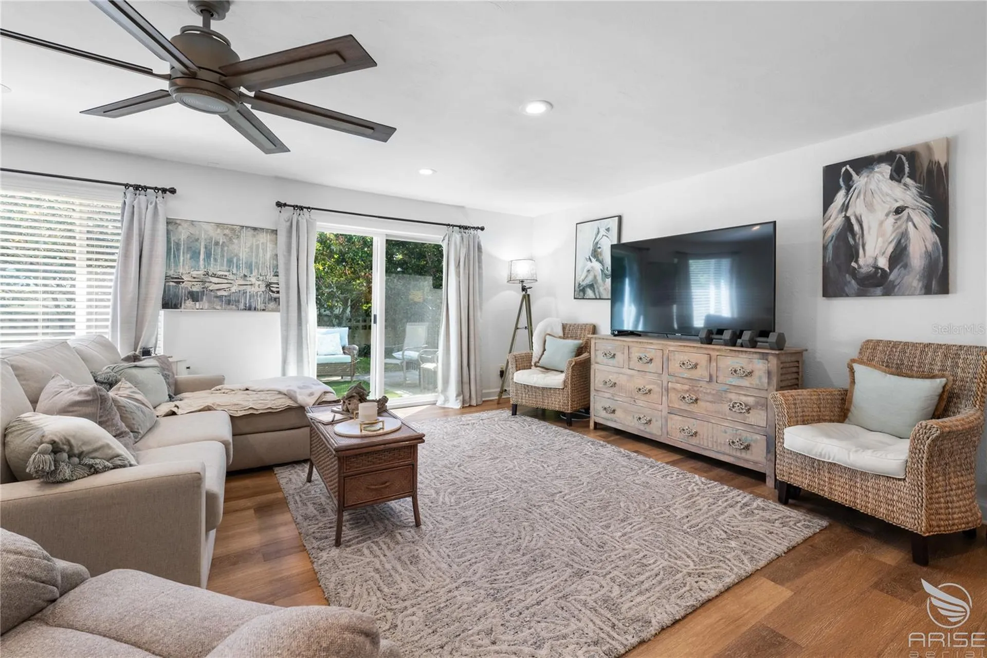 2600 W Coral Way Daytona Beach FL 32118