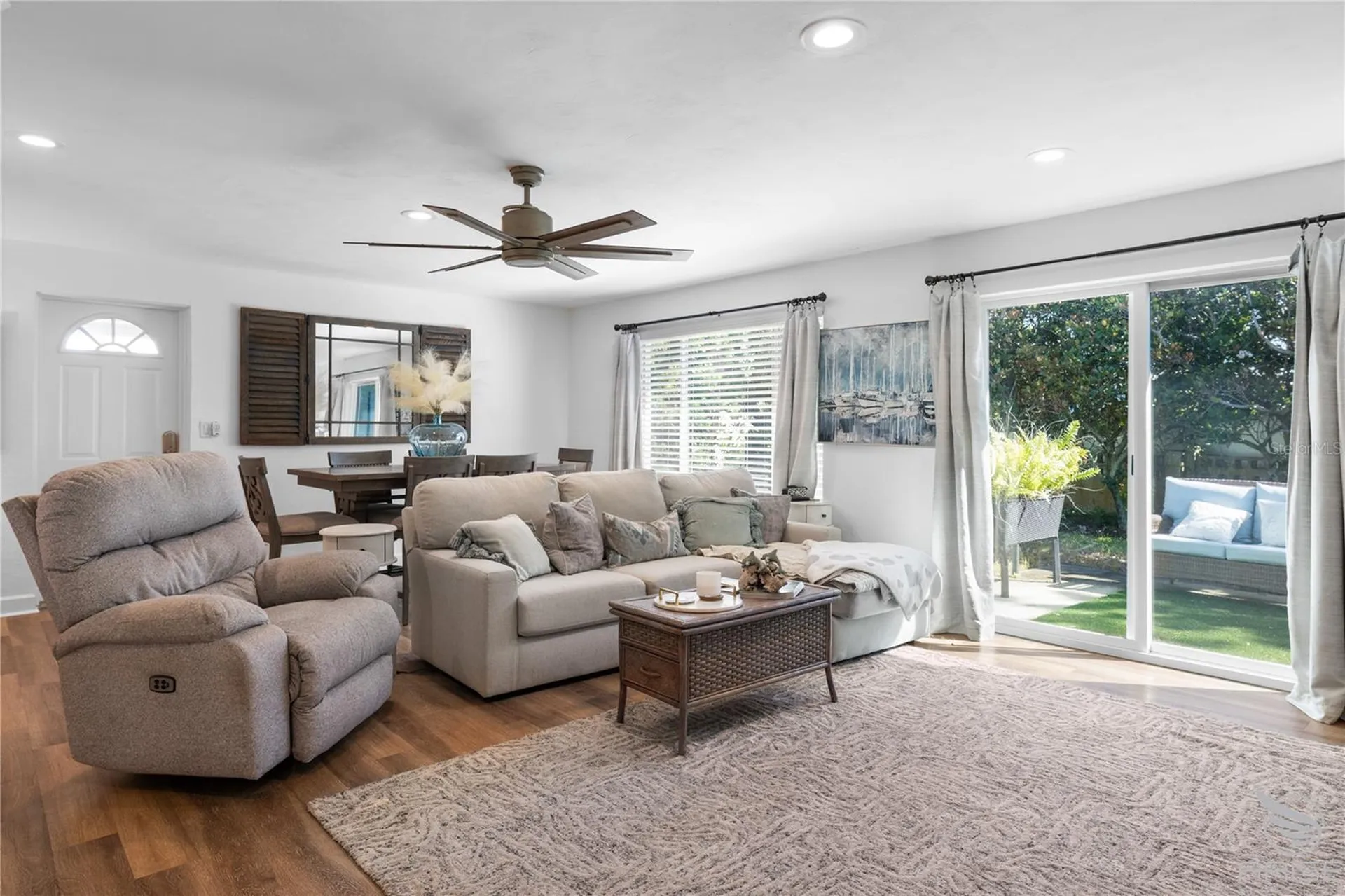 2600 W Coral Way Daytona Beach FL 32118