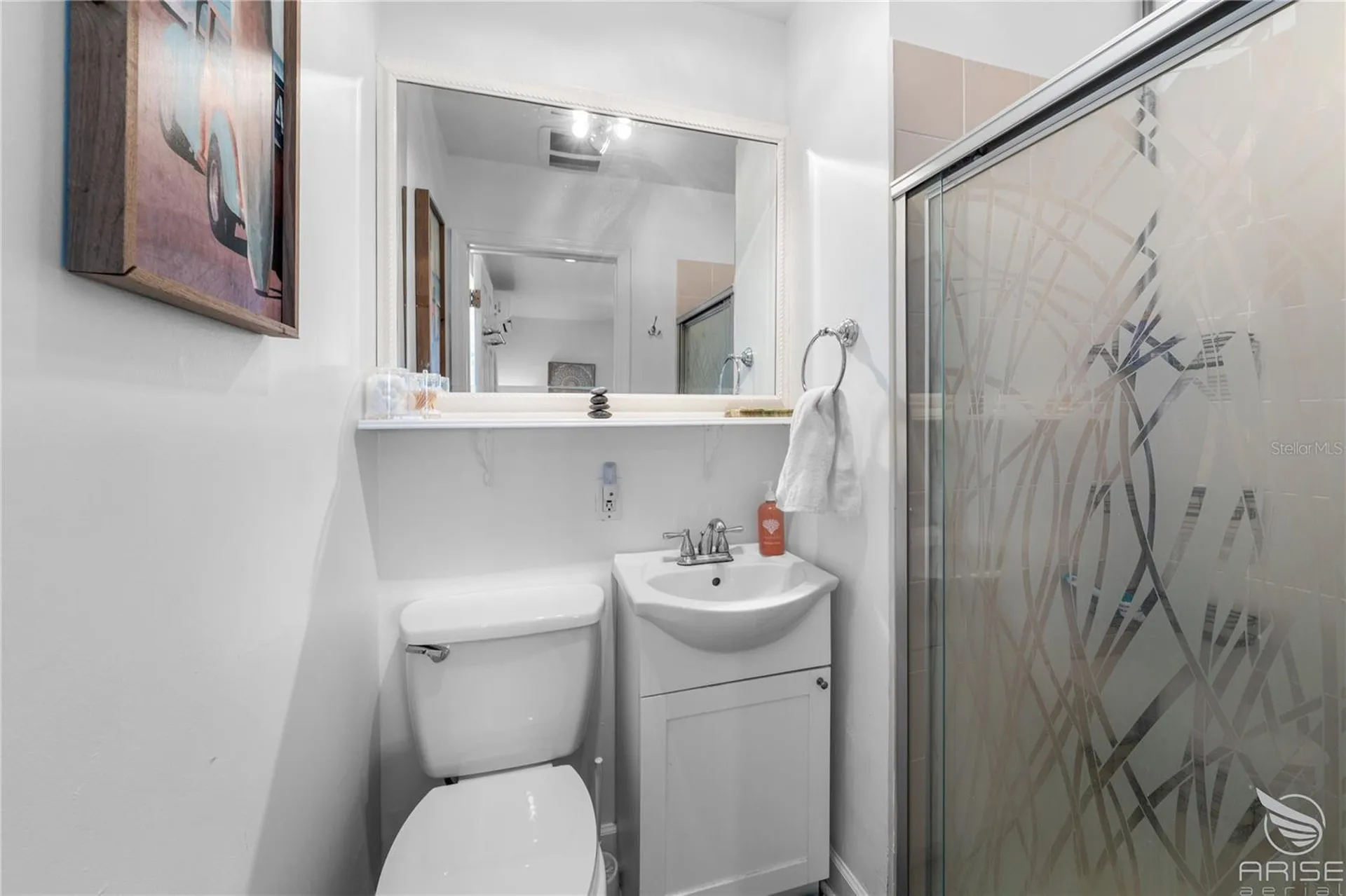 2600 W Coral Way Daytona Beach FL 32118
