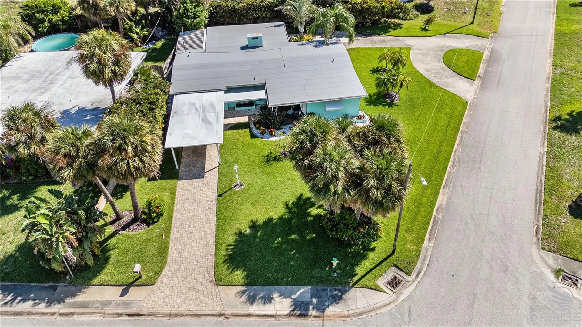 2600 W Coral Way Daytona Beach FL 32118