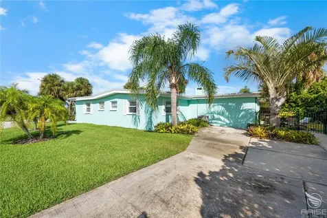 2600 W Coral Way Daytona Beach FL 32118