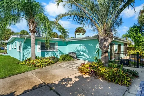 2600 W Coral Way Daytona Beach FL 32118