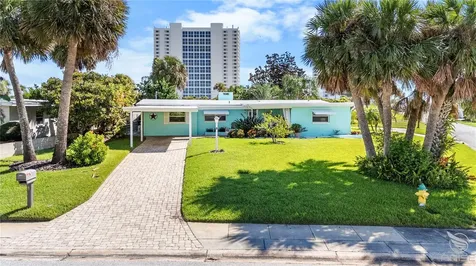 2600 W Coral Way Daytona Beach FL 32118
