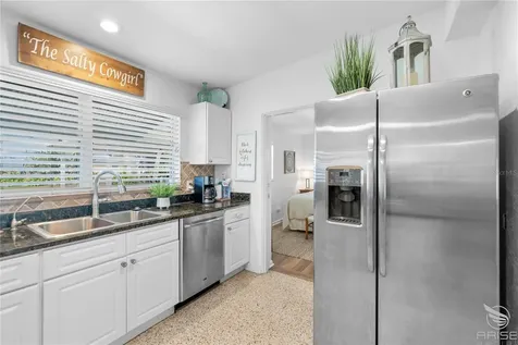 2600 W Coral Way Daytona Beach FL 32118