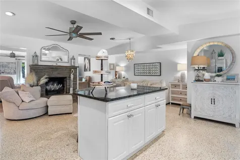 2600 W Coral Way Daytona Beach FL 32118