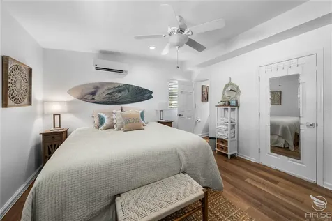 2600 W Coral Way Daytona Beach FL 32118