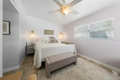 2600 W Coral Way Daytona Beach FL 32118
