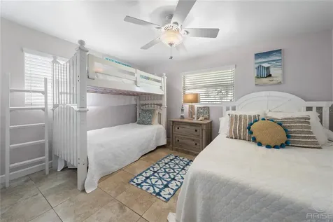 2600 W Coral Way Daytona Beach FL 32118