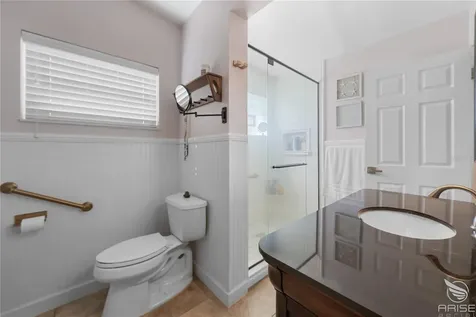 2600 W Coral Way Daytona Beach FL 32118
