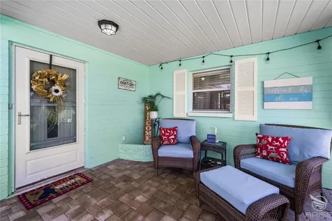 2600 W Coral Way Daytona Beach FL 32118