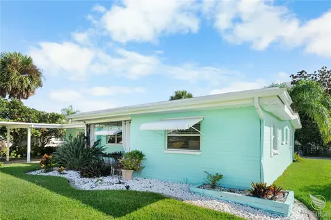 2600 W Coral Way Daytona Beach FL 32118