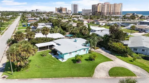 2600 W Coral Way Daytona Beach FL 32118