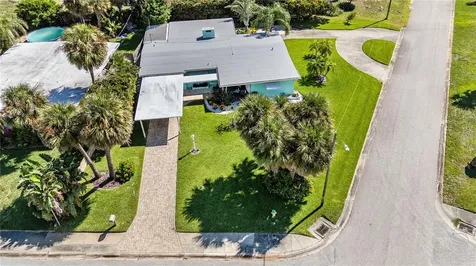 2600 W Coral Way Daytona Beach FL 32118