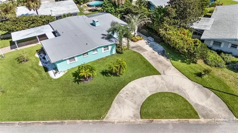 2600 W Coral Way Daytona Beach FL 32118