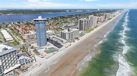 2600 W Coral Way Daytona Beach FL 32118