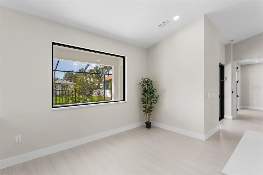 1508 NW 31st Avenue Cape Coral FL 33993