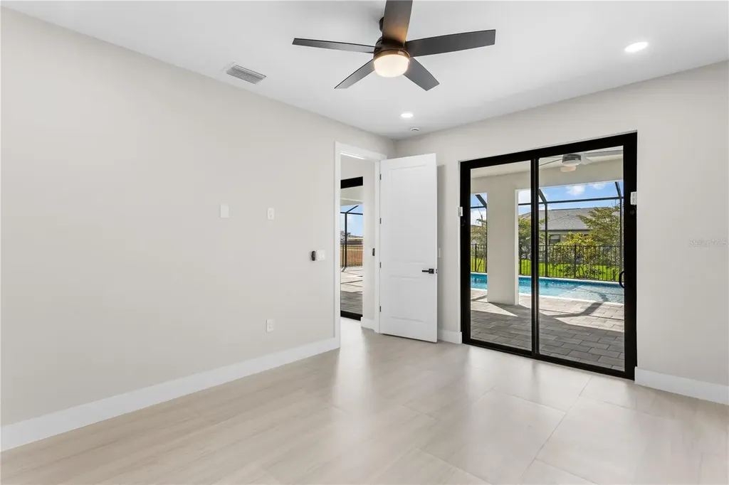 1508 NW 31st Avenue Cape Coral FL 33993