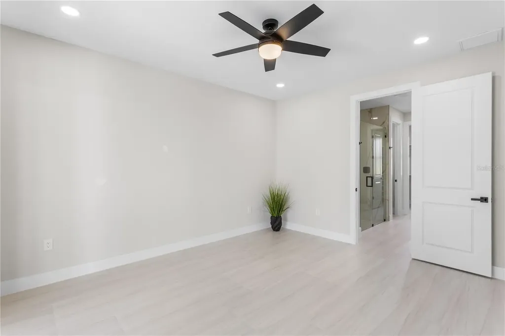 1508 NW 31st Avenue Cape Coral FL 33993
