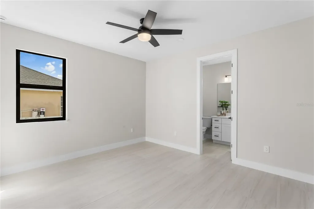 1508 NW 31st Avenue Cape Coral FL 33993
