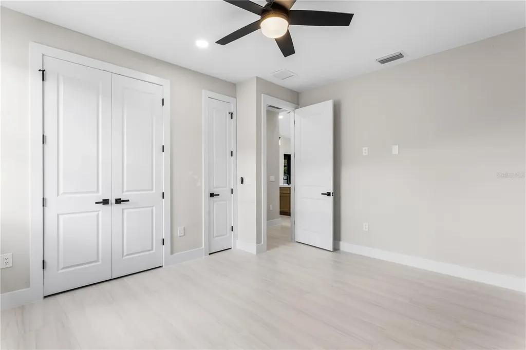 1508 NW 31st Avenue Cape Coral FL 33993