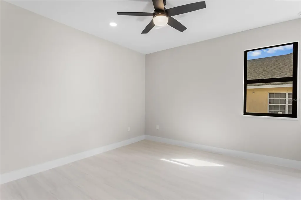 1508 NW 31st Avenue Cape Coral FL 33993