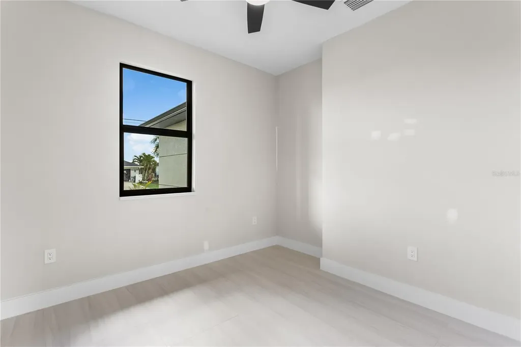 1508 NW 31st Avenue Cape Coral FL 33993