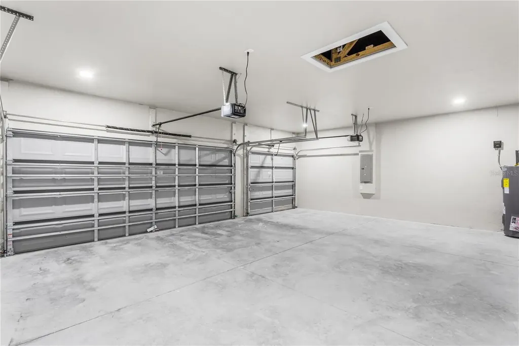 1508 NW 31st Avenue Cape Coral FL 33993